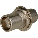 Photo of Kings 7709-5 Tri-Loc Male to Female Bulkhead Adapter