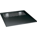Photo of Middle Atlantic KBD-14 Utility Rackshelf Bottom for KD Series Rack Ears - 14-Inch Depth
