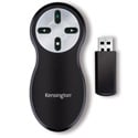 Kensington 33373 Wireless Presenter Remote
