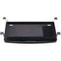 Photo of Kensington K60004US Underdesk Comfort Keyboard Drawer with Smartfit System - (K60004US) Drawer with SmartFit