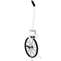 Keson MP401 Metal Professional Measuring Wheel