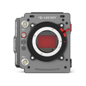 Kinefinity MAVO mark2 LF Full-Frame 6K 75fps 3:2 CMOS Cinema Camera - Deep Gray - E MOUNT Lens Mount Included