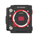 Kinefinity MAVO mark2 Super 35 6k 75fps 3:2 CMOS Cinema Camera - Black - KineMOUNT Lens Mount Included