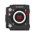 Kinefinity MAVO mark2 Super 35 6k 75fps 3:2 CMOS Cinema Camera - Black - E Mount Included