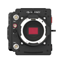 Kinefinity MAVO mark2 Super 35 6k 75fps 3:2 CMOS Cinema Camera - Black - PL Mount Included