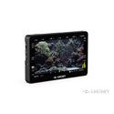 Photo of Kinefinity KineMON-7U2 Ultra-Bright 1080p IPS LCD Retina Display Monitor - 7 Inch Screen - For Use with MAVO Edge