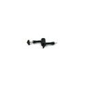 Kinefinity Kine-A612-509-02 7 Inch Strong Articulating Arm for Camera Mounting - Supports Over 8.8 lbs