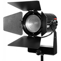 Kinotehnik Practilite 604 DMX Bi-Color Variable-Beam Smart LED Fresnel