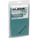 Klear Screen KS-MCK Micro-Chamois Polishing Cloth Single