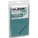 Photo of Klear Screen KS-MCK Micro-Chamois Polishing Cloth Single