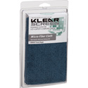 Photo of Klear Screen KS-MKK Micro-Fiber Polishing Cloth Single