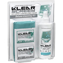 Klear Screen KS-VSK Deluxe Cleaning Kit Plasma and LCD Screen Cleaner
