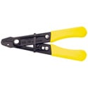 Photo of Klein Tools 1004 Wire Stripper and Cutter