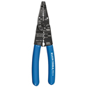 Photo of Klein Tools 1010 Long Nose Multi Purpose Tool