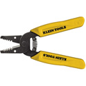 Klein Tools 11045 Solid Wire Stripper for 10-18 gauge
