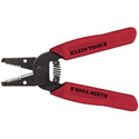 Photo of Klein Tools 11046 Stranded Wire Stripper for 16-26 gauge