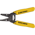Photo of Klein Tools 11047 Solid Wire Stripper for 22-30 gauge