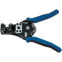 Klein Tools 11063W 8-22 AWG Katapult Wire Stripper/Cutter