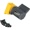 Photo of Klein Tools 450-999 Replacement Blade / Cutting Mechanism for Hook and Loop Tape Dispenser (450-900)