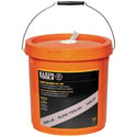 Klein Tools 50141 Conduit Measuring Pull Tape - 2500-Pound x 1000 Foot