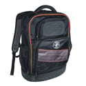Klein Tools 55456BPL Tradesman Pro Tech Backpack