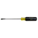 Klein Tools 602-7DD 7-Inch Shank 5/16-Inch Keystone Demolition Driver