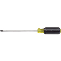 Photo of Klein Tools 603-7 #2 Phillips Screwdriver with 7-Inch Round Shank