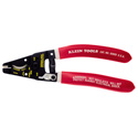 Photo of Klein Tools 63020 Multi-Cable Cutter Klein-Kurve