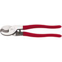 Photo of Klein Tools 63050 High-Leverage Cable Cutter
