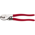 Klein Tools 63050 High-Leverage Cable Cutter