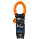 Photo of Klein Tools CL900 2000A AC/DC Digital Clamp Meter