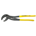 Photo of Klein Tools D504-10 10-Inch Classic Klaw Pump Pliers