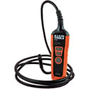 Photo of Klein Tools ET20 WiFi Borescope Inspection Camera - Li-Ion