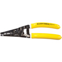 Klein Tools K1412 Klein-Kurve Dual NM Cable Stripper / Cutter