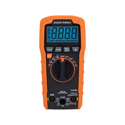 Klein Tools MM420 TRMS Auto-Ranging Digital Multimeter - 600V