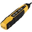 Photo of Klein Tools VDV500-123 Probe-PRO Tracing Probe for Tone-Pro Generator