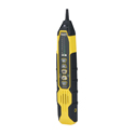 Klein Tools VDV500-223 Digital Tracing Probe