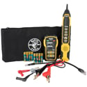 Photo of Klein Tools VDV500-920 Digital Tone and Probe Set
