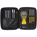 Klein Tools VDV501-852 Scout® Pro 3 Tester with Locator Remote Kit