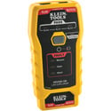Klein Tools VDV526-100 LAN Explorer Data Cable Tester with Remote