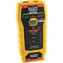 Photo of Klein Tools VDV526-100 LAN Explorer Data Cable Tester with Remote