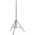 K&M 20800 Microphone Stand - Black