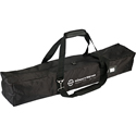 Photo of K&M 21315 Carrying Case for 6 Microphone Stands