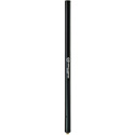 Photo of K&M 21334 Steel Distance Rod - 34.64-Inches - Black