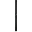 K&M 21334 Steel Distance Rod - 34.64-Inches - Black