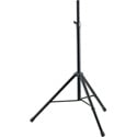 Photo of K&M 21436 Speaker Stand - Black