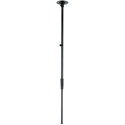 K&M 22150 Microphone Ceiling Mount