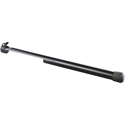 Photo of K&M 24738 Leveling Leg for Wind-Up Stand - Black