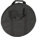 Photo of K&M 26751.000.00 Carrying Bag for Speaker Stand Round Base