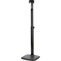 K&M 26785 Design Monitor Stand for Genelec 8000 Monitor Series